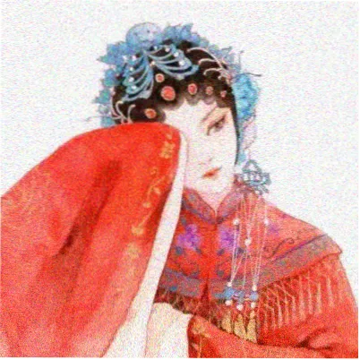 岛民 星野拾光 头像